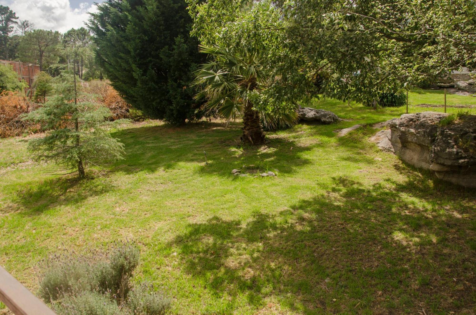 Casa La Selva Holiday home