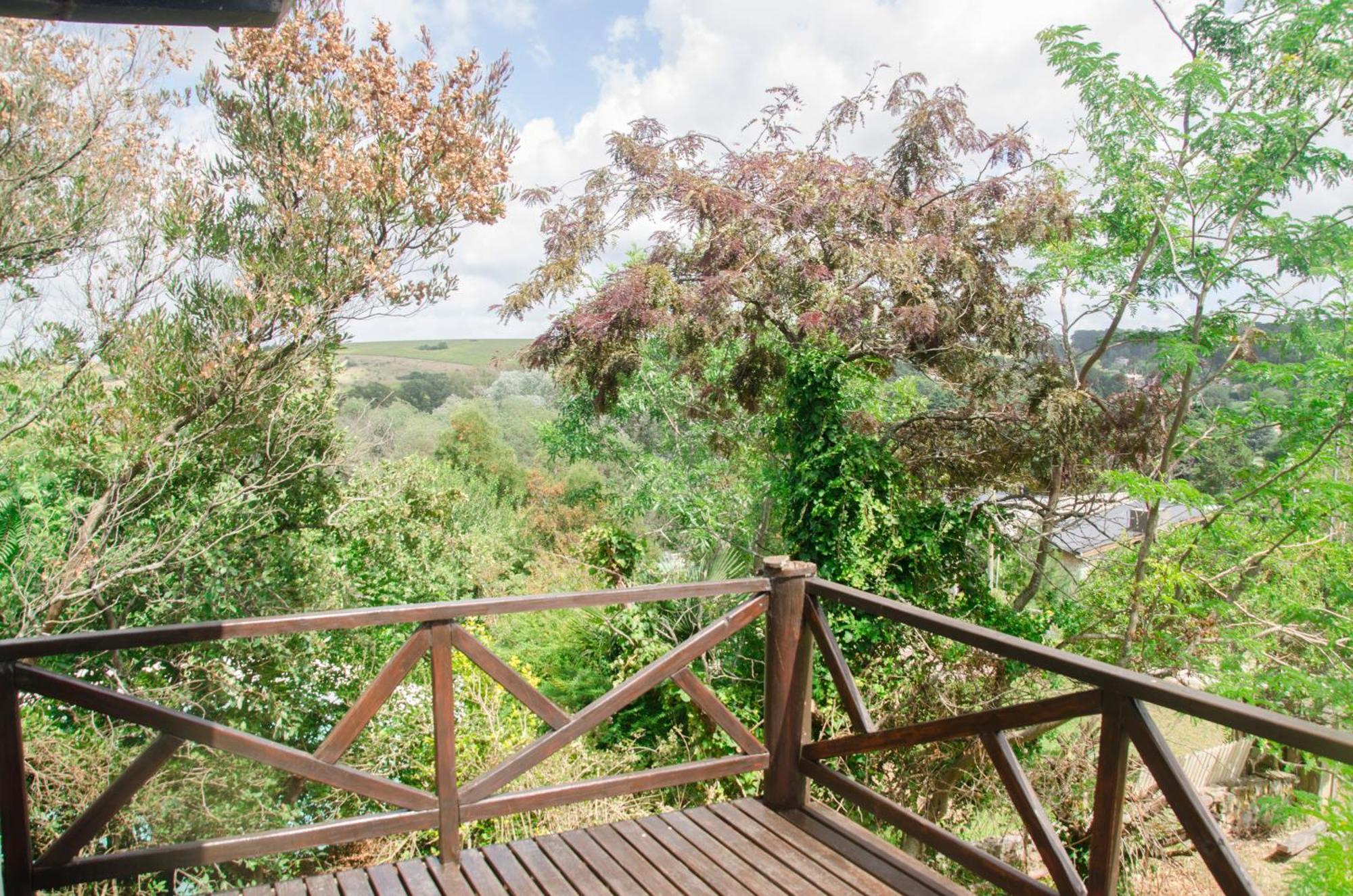 Holiday home Casa La Selva *